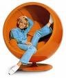 /album/un-accessoire-70s-/disco-10-jpg/